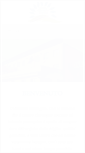 Mobile Screenshot of centrochirurgicotoscano.it